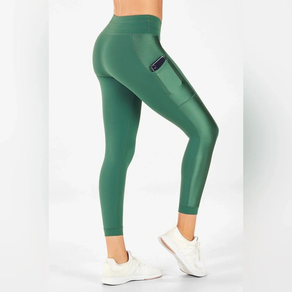Fabletics new tags